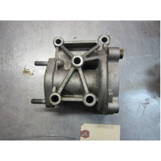 25S008 Water Pump Housing For 14-16 Jeep Cherokee  2.4 05047389AC